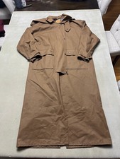 Outbound australia stockman for sale  Reading