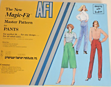 Afi new magic for sale  Colfax