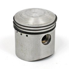 Single piston 900033 for sale  MALVERN
