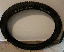 Paio set mtb usato  Pescara