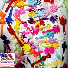 Choose quantity long for sale  Passaic
