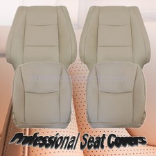 Driver passenger replacement for sale  Shipping to Ireland