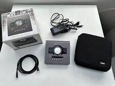Uad apollo twin for sale  LONDON