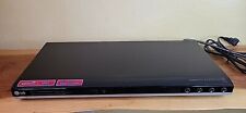 Dvd player player for sale  Debary