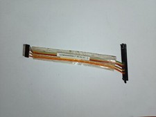 Cavo toshiba gdm900000657 usato  Torano Castello