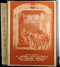 Lavoro intellettuale nell usato Lavoro intellettuale nell usato  Ariccia