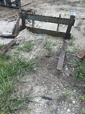 Jrb quick coupler for sale  Pittston