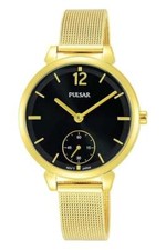 Pulsar ladies bracelet for sale  HIGH PEAK