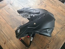 Neal sierra adventure for sale  SHIFNAL