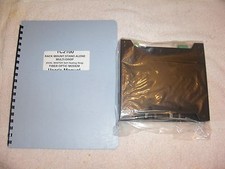 Communications tc2100 stand for sale  Windsor
