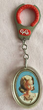 Porte cle gege d'occasion  Corbigny