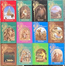 Enchanted hardback books for sale  SOUTHAMPTON