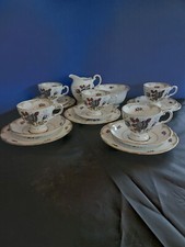 Tea set royal for sale  DONAGHADEE