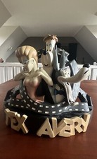Tex avery droopy d'occasion  Expédié en Belgium