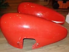 Piper cub wheel for sale  Clarkdale