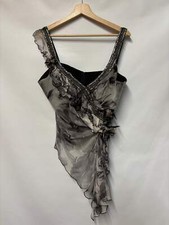 Linea raffaelli grey d'occasion  Expédié en Belgium