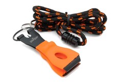 Umpqua rivergrip big for sale  Missoula