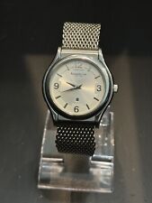 kc kenneth cole 3078 watch for sale  Queen Creek