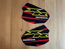 Honda 2000 stickers d'occasion  Étaples