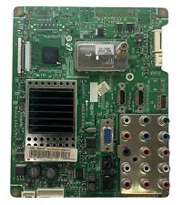 Placa principal Samsung BN94-02257B (BN41-00975C) para LN46A500T1FXZA comprar usado  Enviando para Brazil