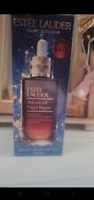 Estée lauder siero usato  Pompei