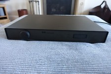 Naim audio nat for sale  LEATHERHEAD