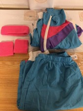 Aomig 80s height for sale  MANSFIELD