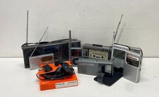 Assorted bundle lot for sale  Los Angeles