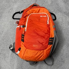 Pacsafe anti theft for sale  Honolulu