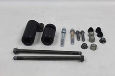 Yamaha yzf engine for sale  Denver