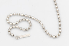 thomas sabo silberkette gebraucht kaufen thomas sabo silberkette gebraucht kaufen Hameln