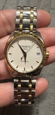 Tissot couturier 1853 for sale  Grandville