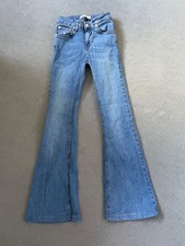Pull bear flared for sale  SWADLINCOTE