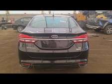 Transmission 2.0l vin for sale  Plantsville