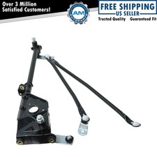 Windshield wiper transmission for sale  Gardner