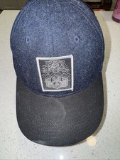 Alpine design hat for sale  Indianapolis