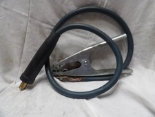 Ft. welding cable for sale  Boaz