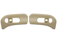 Kappen sonnenblende mercedes gebraucht kaufen Kappen sonnenblende mercedes gebraucht kaufen  Gevelsberg