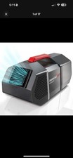 Portable air conditioner for sale  Seattle