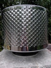 Fire pit washing for sale  PENYSARN