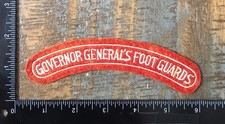 Ww2 canadian governor for sale  Tacoma