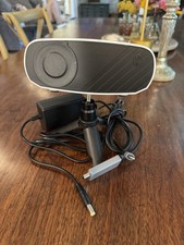 Mini projetor Elephas BL128 LED Full HD 1080P, preto/branco comprar usado  Enviando para Brazil