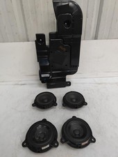 Parleur renault megane d'occasion Parleur renault megane d'occasion  Saint-Memmie