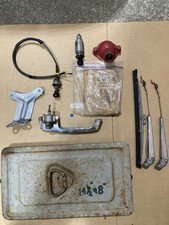 Mid fifties ford for sale  Raleigh