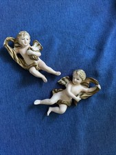 Vtg ardco dallas for sale  Franklinville