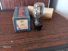 Mullard az1 radio for sale  DUNSTABLE
