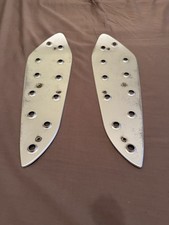 Tgb bullet riginale gebraucht kaufen Tgb bullet riginale gebraucht kaufen  Neuss