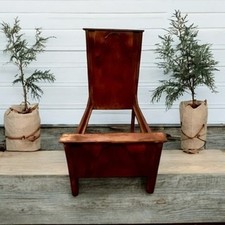 Antique doll bed for sale  Winterville