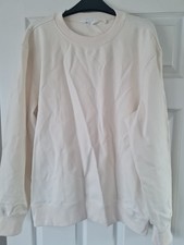 Primark mens cream for sale Primark mens cream for sale  BLANDFORD FORUM