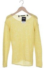 Esprit pullover damen gebraucht kaufen  Berlin